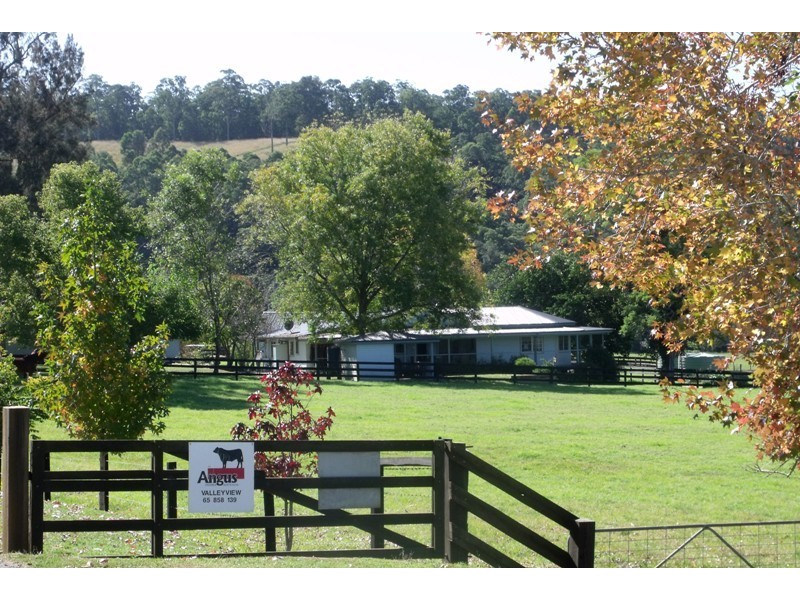 Rollands Plains NSW 2441