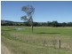 Rollands Plains NSW 2441