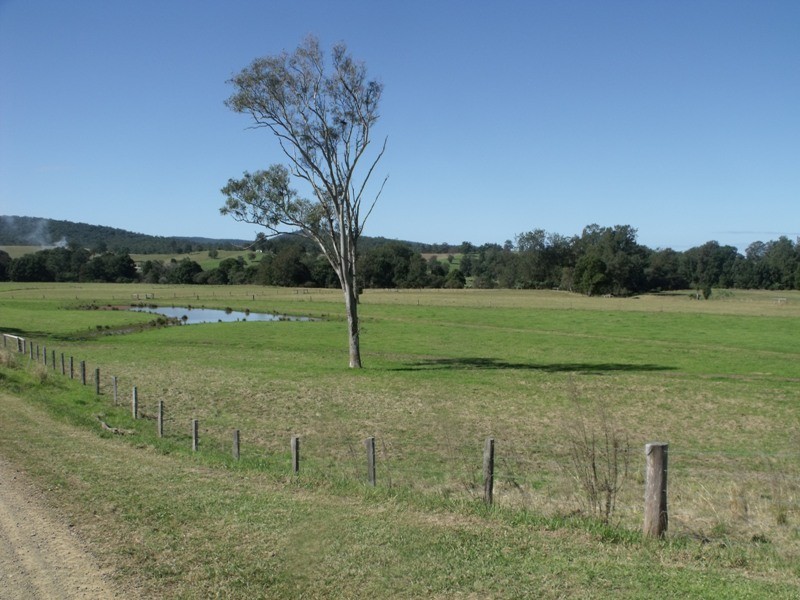 Rollands Plains NSW 2441