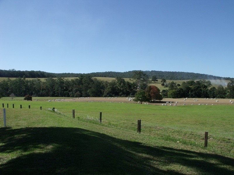 Rollands Plains NSW 2441