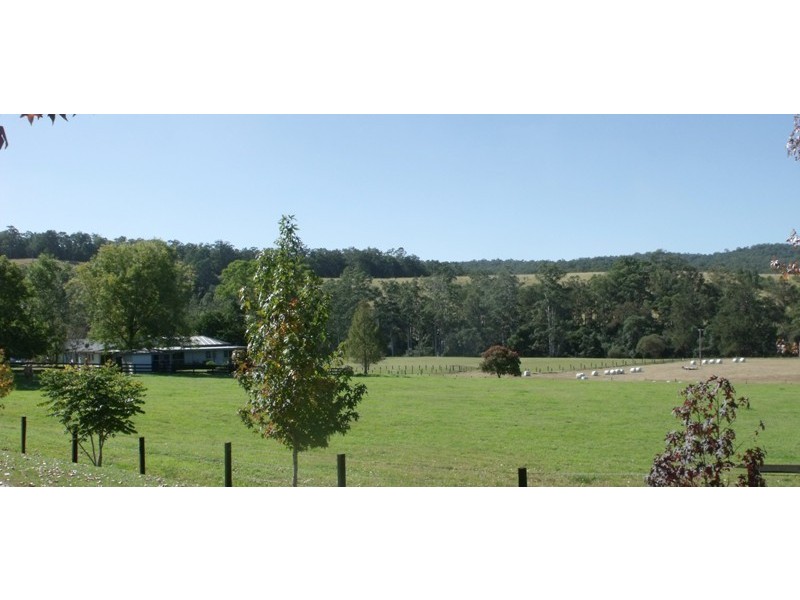 Rollands Plains NSW 2441