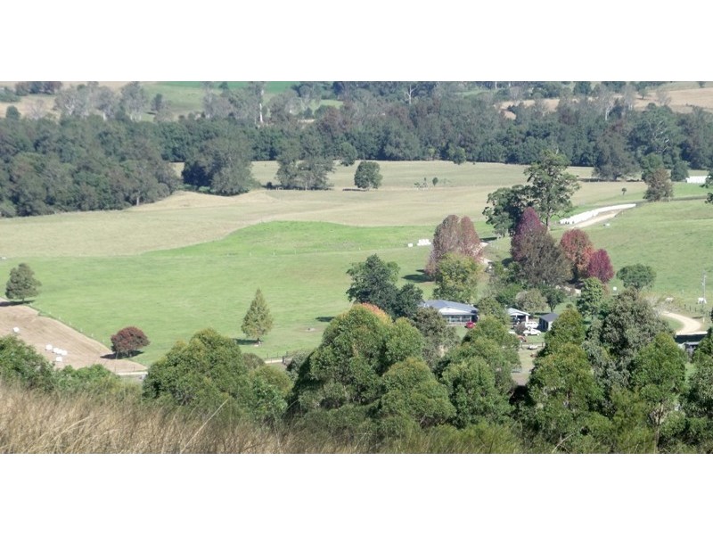 Rollands Plains NSW 2441