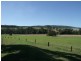Rollands Plains NSW 2441