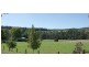 Rollands Plains NSW 2441