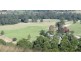 Rollands Plains NSW 2441