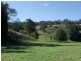 Rollands Plains NSW 2441