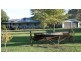 Rollands Plains NSW 2441