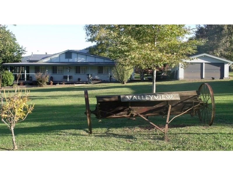 Rollands Plains NSW 2441