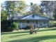 Rollands Plains NSW 2441