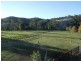 Rollands Plains NSW 2441