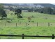 Rollands Plains NSW 2441