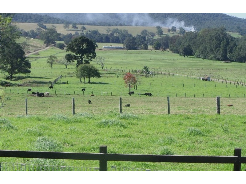 Rollands Plains NSW 2441