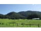 Rollands Plains NSW 2441