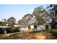 Hickeys Creek NSW 2440
