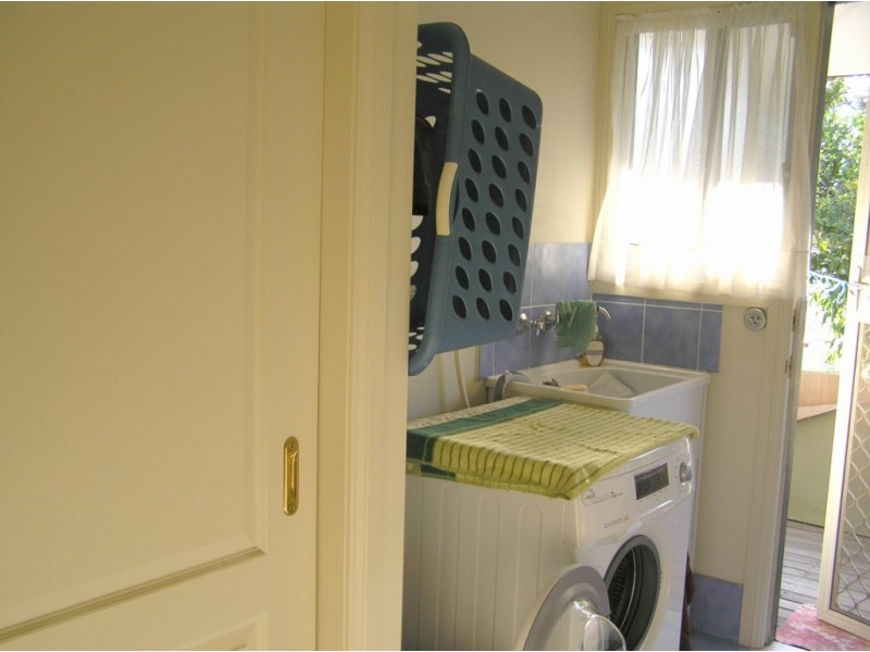 Hickeys Creek NSW 2440