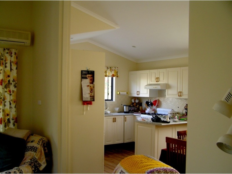 Hickeys Creek NSW 2440