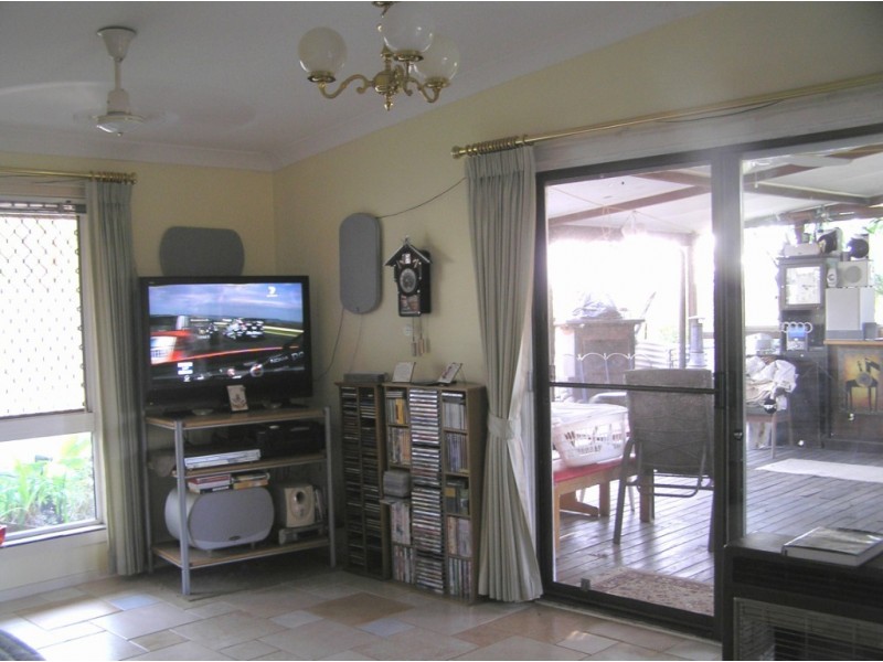 Hickeys Creek NSW 2440