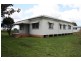 1314 Pacific Highway, Bellimbopinni NSW 2440