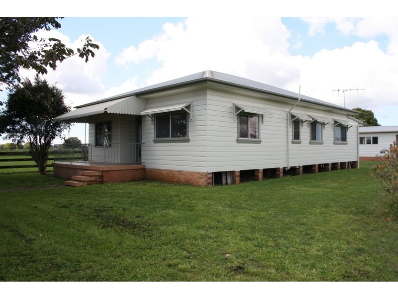 1314 Pacific Highway, Bellimbopinni NSW 2440