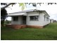 1314 Pacific Highway, Bellimbopinni NSW 2440