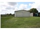 1314 Pacific Highway, Bellimbopinni NSW 2440