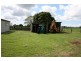 1314 Pacific Highway, Bellimbopinni NSW 2440