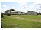 1314 Pacific Highway, Bellimbopinni NSW 2440