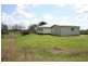 1314 Pacific Highway, Bellimbopinni NSW 2440