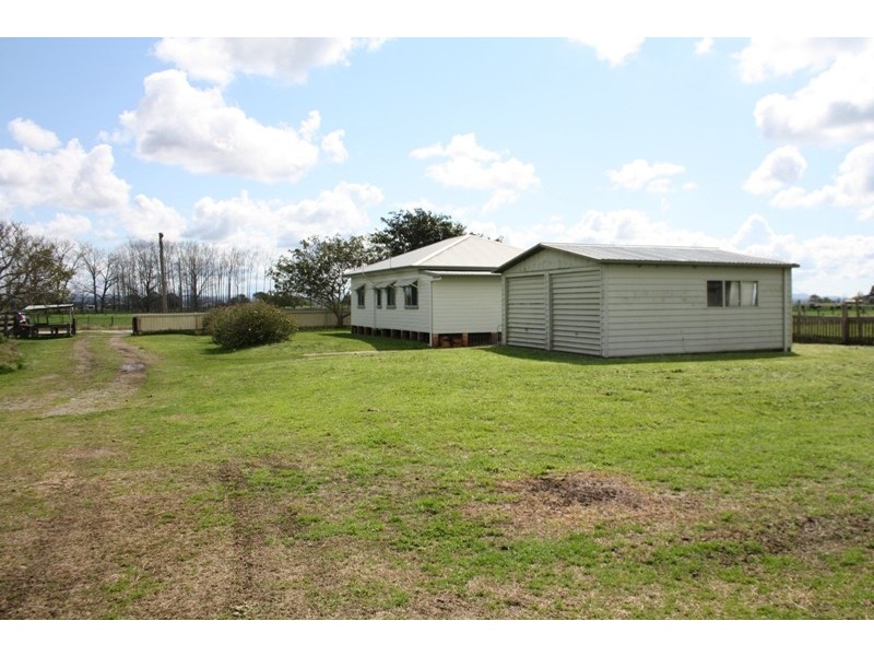 1314 Pacific Highway, Bellimbopinni NSW 2440