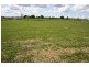 1314 Pacific Highway, Bellimbopinni NSW 2440