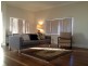 1314 Pacific Highway, Bellimbopinni NSW 2440