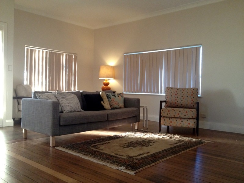 1314 Pacific Highway, Bellimbopinni NSW 2440