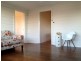 1314 Pacific Highway, Bellimbopinni NSW 2440