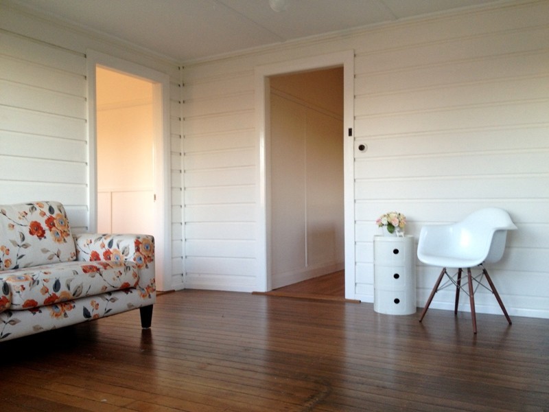 1314 Pacific Highway, Bellimbopinni NSW 2440