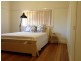 1314 Pacific Highway, Bellimbopinni NSW 2440