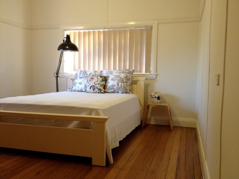 1314 Pacific Highway, Bellimbopinni NSW 2440