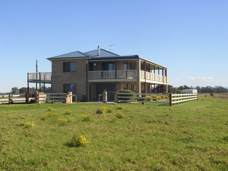 Clybucca NSW 2440