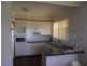Clybucca NSW 2440