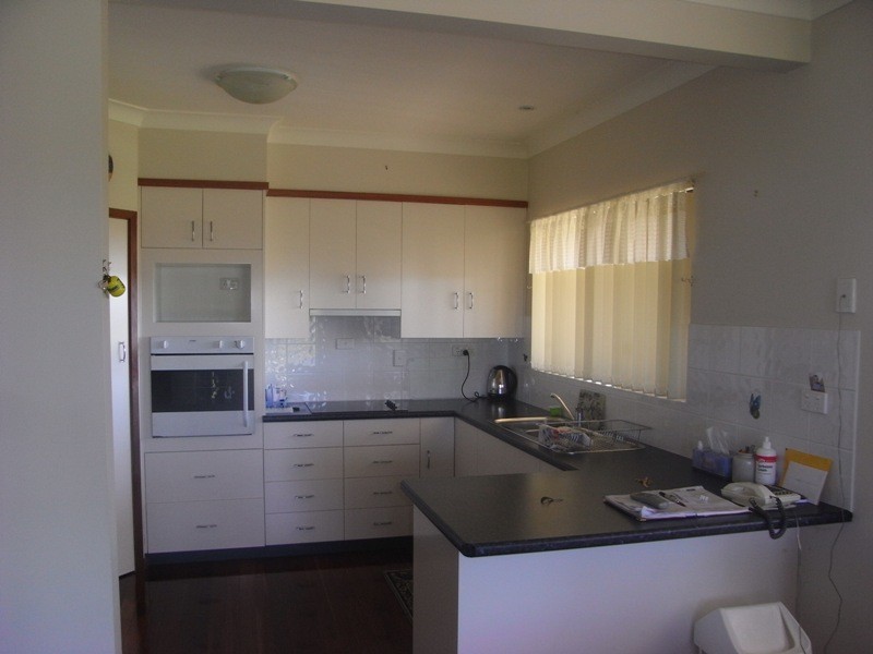 Clybucca NSW 2440