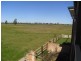 Clybucca NSW 2440