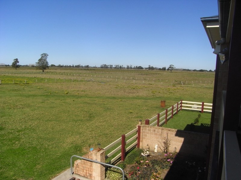 Clybucca NSW 2440
