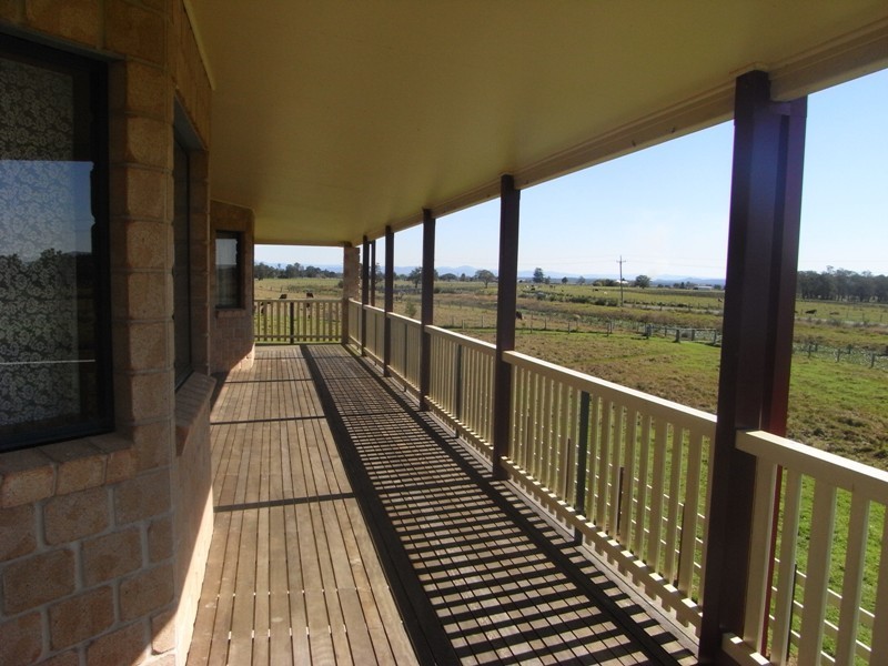 Clybucca NSW 2440