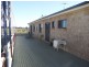 Clybucca NSW 2440
