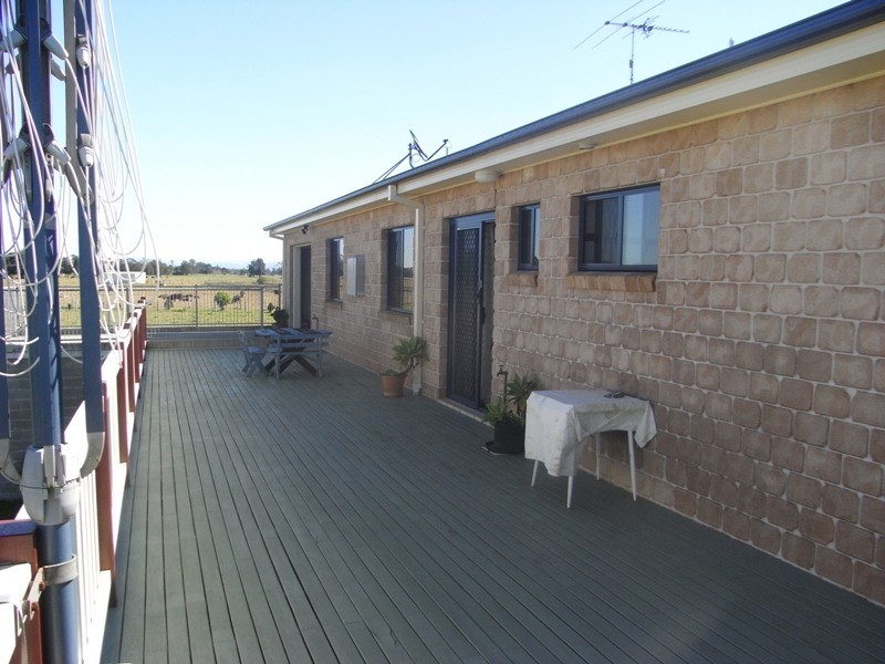 Clybucca NSW 2440
