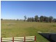 Clybucca NSW 2440