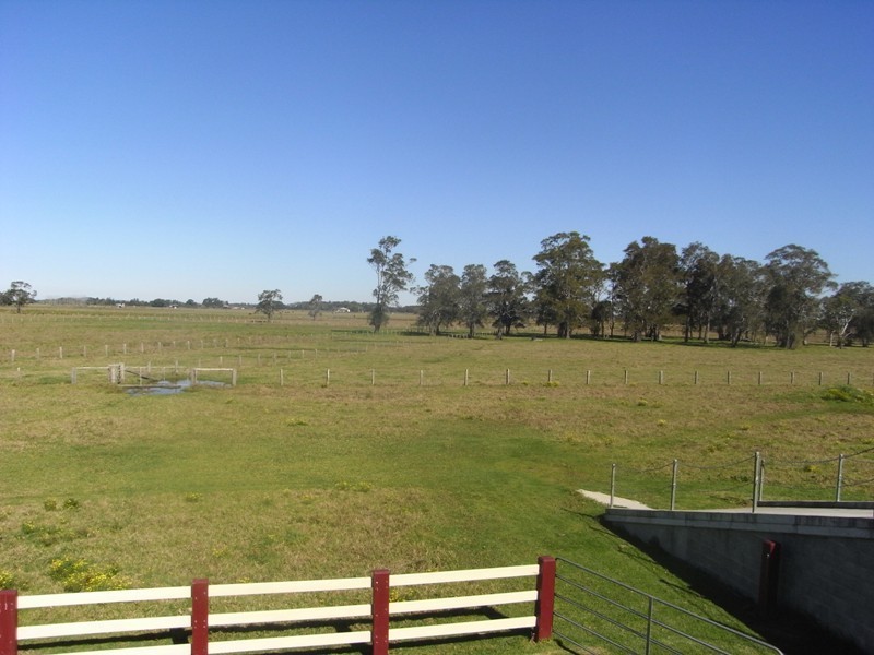 Clybucca NSW 2440