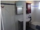Clybucca NSW 2440