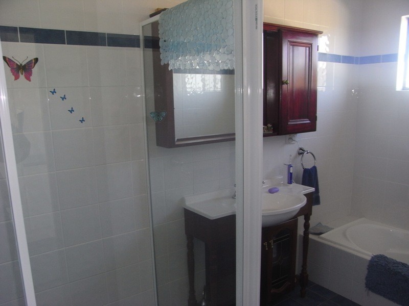 Clybucca NSW 2440