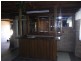 Clybucca NSW 2440