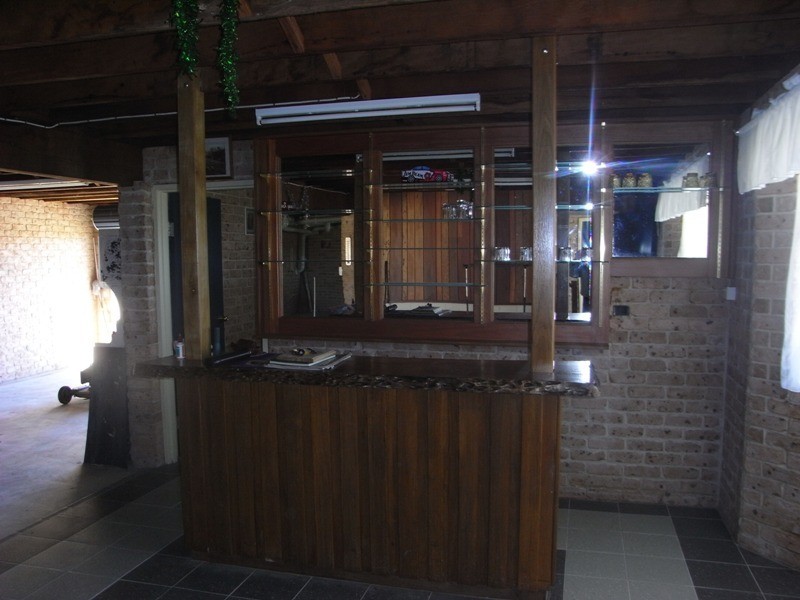 Clybucca NSW 2440
